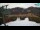 Webcam in Kranjska Gora, 1.9 mi away