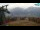Webcam in Kranjska Gora, 1.3 km