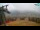Webcam in Kranjska Gora, 1.8 km