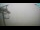 Webcam in Kranjska Gora, 1.6 km