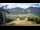 Webcam in Kranjska Gora, 1.3 km entfernt