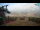 Webcam in Kranjska Gora, 1.3 km
