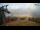 Webcam in Kranjska Gora, 1.3 km