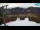 Webcam in Kranjska Gora, 0.6 mi away