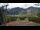 Webcam in Kranjska Gora, 0.2 mi away