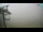 Webcam in Kranjska Gora, 1.6 km entfernt