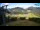 Webcam in Kranjska Gora, 5.1 km entfernt