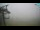 Webcam in Kranjska Gora, 1.3 km entfernt
