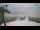 Webcam in Kranjska Gora, 11 km entfernt