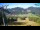 Webcam in Kranjska Gora, 0.7 km entfernt