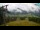 Webcam in Kranjska Gora, 0.9 km