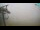 Webcam in Kranjska Gora, 0.7 km