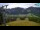 Webcam in Kranjska Gora, 0.7 km entfernt