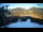 Webcam in Kranjska Gora, 1.8 km entfernt