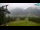 Webcam in Kranjska Gora, 1.3 km