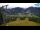 Webcam in Kranjska Gora, 0.7 km