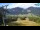 Webcam in Kranjska Gora, 0.6 mi away