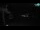 Webcam in Kranjska Gora, 0.7 km