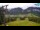 Webcam in Kranjska Gora, 1.3 km
