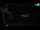 Webcam in Kranjska Gora, 0 mi away