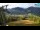 Webcam in Kranjska Gora, 1.9 mi away