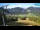Webcam in Kranjska Gora, 0 km