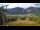 Webcam in Kranjska Gora, 1.1 km