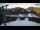 Webcam in Kranjska Gora, 1.6 km