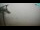 Webcam in Kranjska Gora, 2.1 mi away