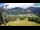Webcam in Kranjska Gora, 2.7 km