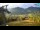 Webcam in Kranjska Gora, 0.4 mi away