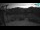 Webcam in Kranjska Gora, 0 mi away