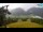 Webcam in Kranjska Gora, 5.1 km entfernt