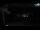 Webcam in Kranjska Gora, 4.3 mi away