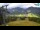 Webcam in Kranjska Gora, 0.6 mi away