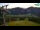 Webcam in Kranjska Gora, 0 km