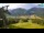 Webcam in Kranjska Gora, 2.1 mi away