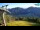 Webcam in Kranjska Gora, 0 km