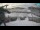 Webcam in Kranjska Gora, 11 km entfernt