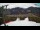 Webcam in Kranjska Gora, 2.7 km