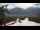 Webcam in Kranjska Gora, 5.8 km entfernt