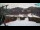 Webcam in Kranjska Gora, 2.1 mi away