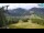 Webcam in Kranjska Gora, 1.8 km entfernt