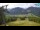 Webcam in Kranjska Gora, 0.4 km entfernt