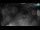 Webcam in Kranjska Gora, 0.4 mi away