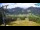 Webcam in Kranjska Gora, 1.9 mi away