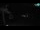 Webcam in Kranjska Gora, 0.4 mi away