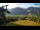 Webcam in Kranjska Gora, 1.1 km entfernt