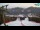Webcam in Kranjska Gora, 1.9 mi away
