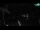 Webcam in Kranjska Gora, 0.7 mi away